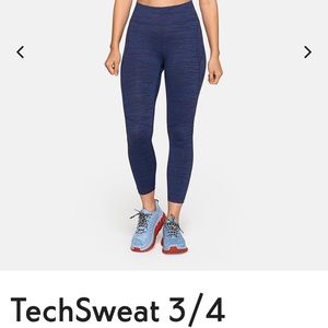 Outdoor Voices Leggings
